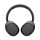 Edifier W830NB, ANC (czarne) - 1283463 - zdjęcie 3